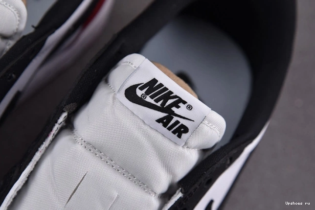 1 Black Low Jordan 553560-116 (GS) Toe 0223